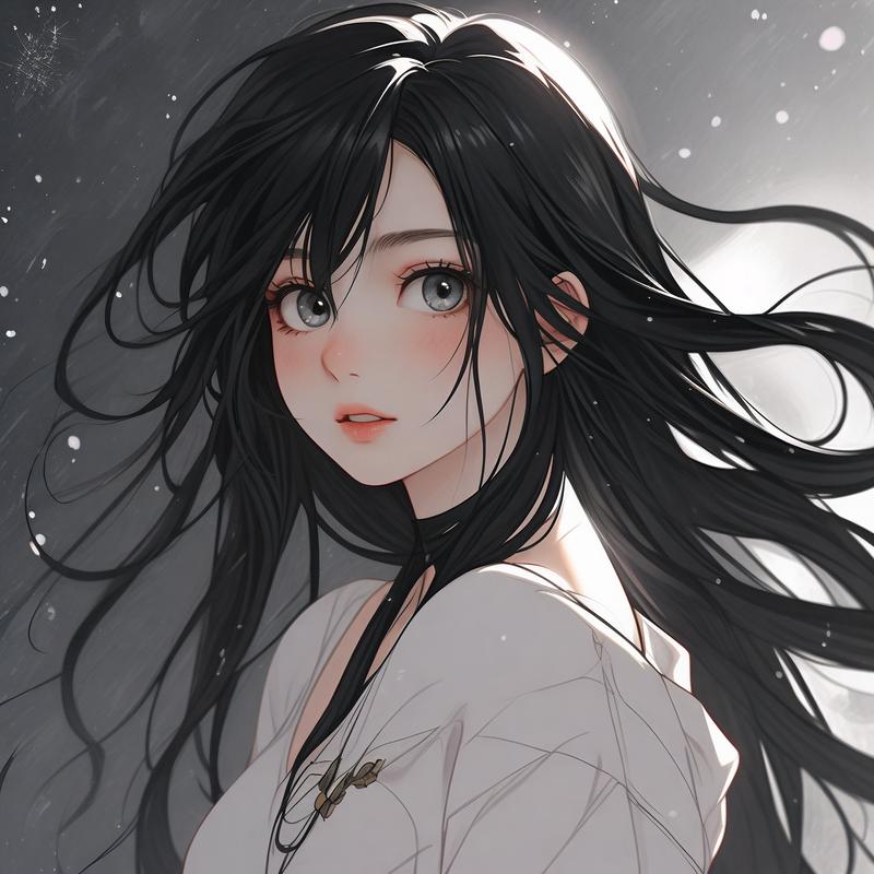 湖南衡阳警方：“海汇国际”组织领导传销活动案又一重要嫌犯已归案